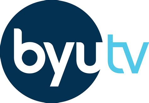 byutv wikipedia.